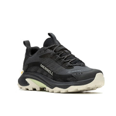 Merrell | Moab Speed 2 GORE-TEX® - Hiking