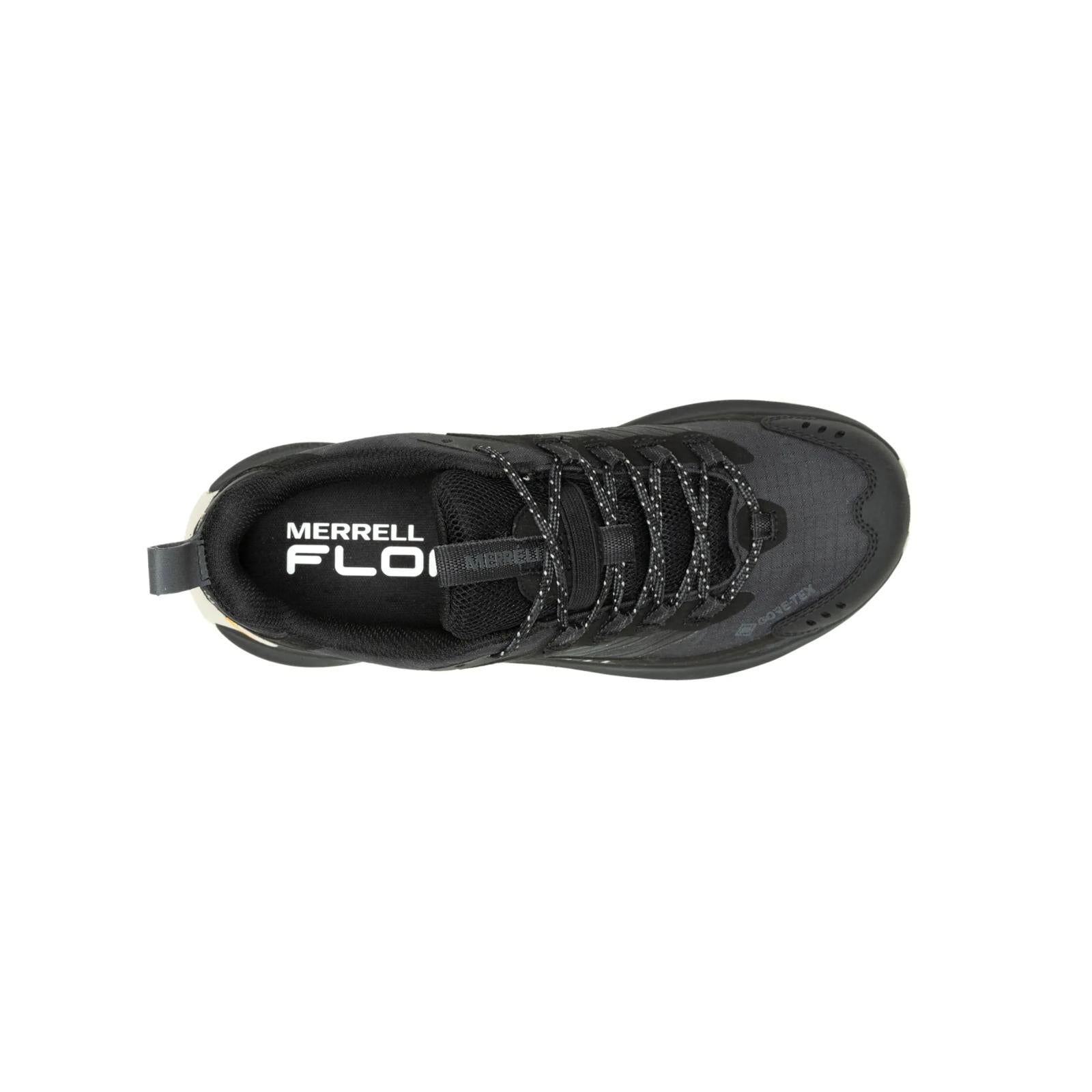 Merrell | Moab Speed 2 GORE-TEX® - Hiking