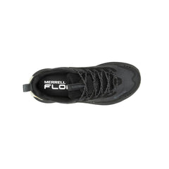 Merrell | Moab Speed 2 GORE-TEX® - Hiking