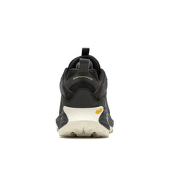 Merrell | Moab Speed 2 GORE-TEX® - Hiking