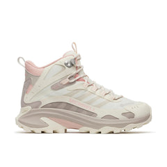 Merrell | Moab Speed 2 Mid GORE-TEX® - Hiking