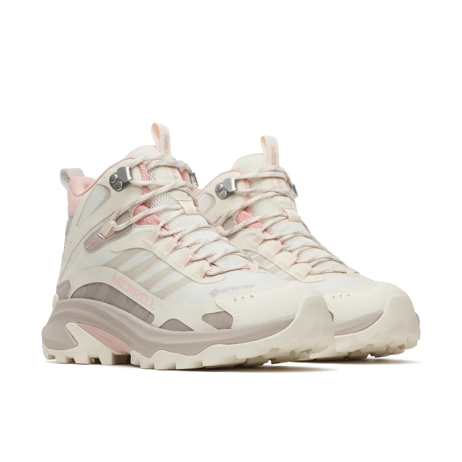 Merrell | Moab Speed 2 Mid GORE-TEX® - Hiking