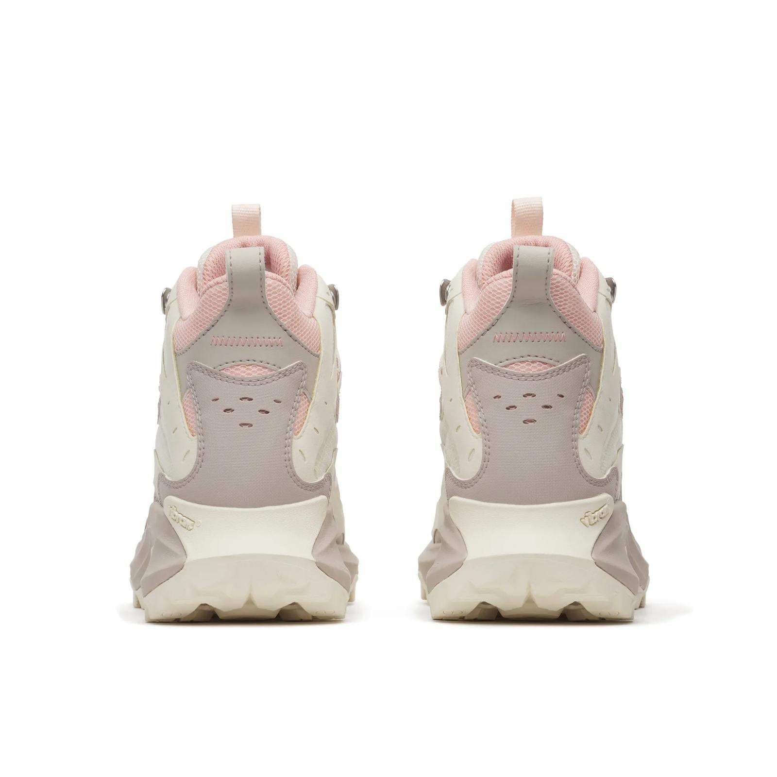 Merrell | Moab Speed 2 Mid GORE-TEX® - Hiking