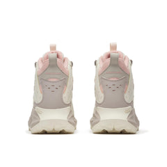 Merrell | Moab Speed 2 Mid GORE-TEX® - Hiking
