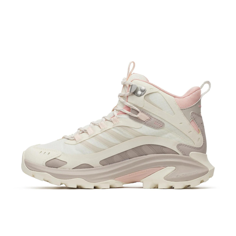 Merrell | Moab Speed 2 Mid GORE-TEX® - Hiking