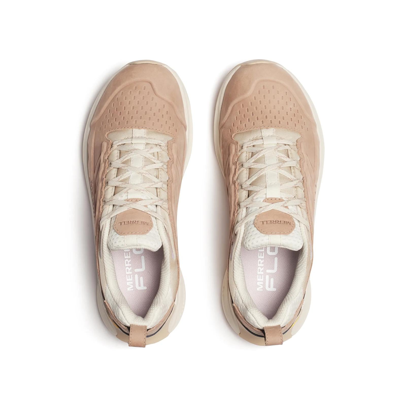Merrell | Moab Speed 2 Leather Waterproof - Hiking