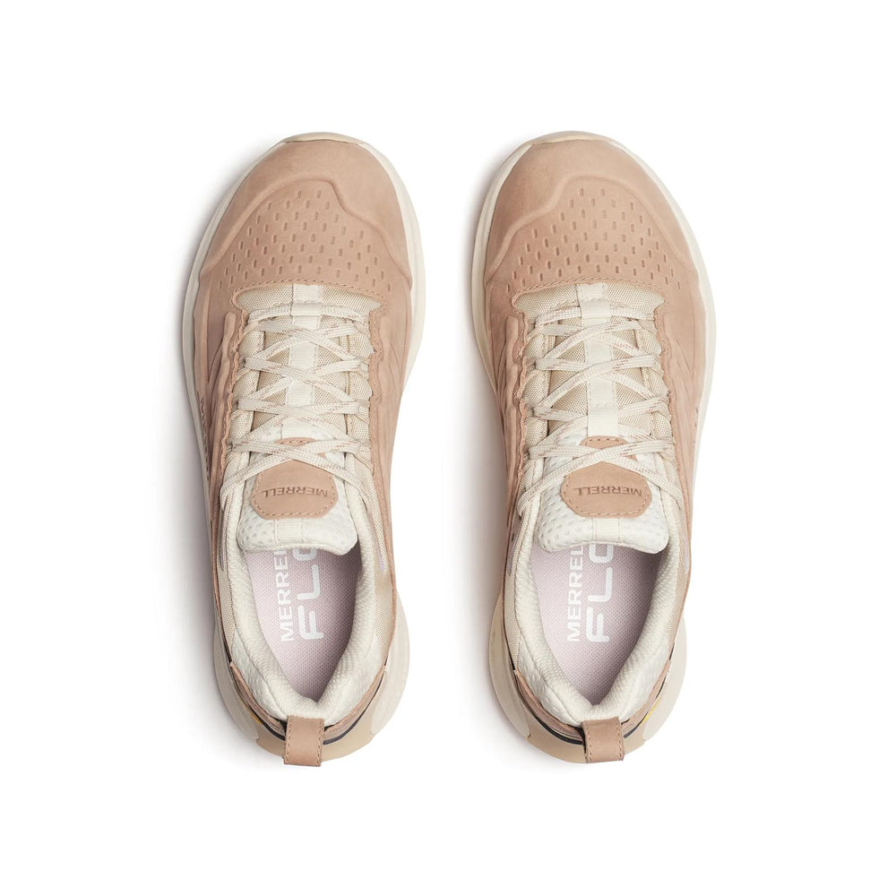 Merrell | Moab Speed 2 Leather Waterproof - Hiking