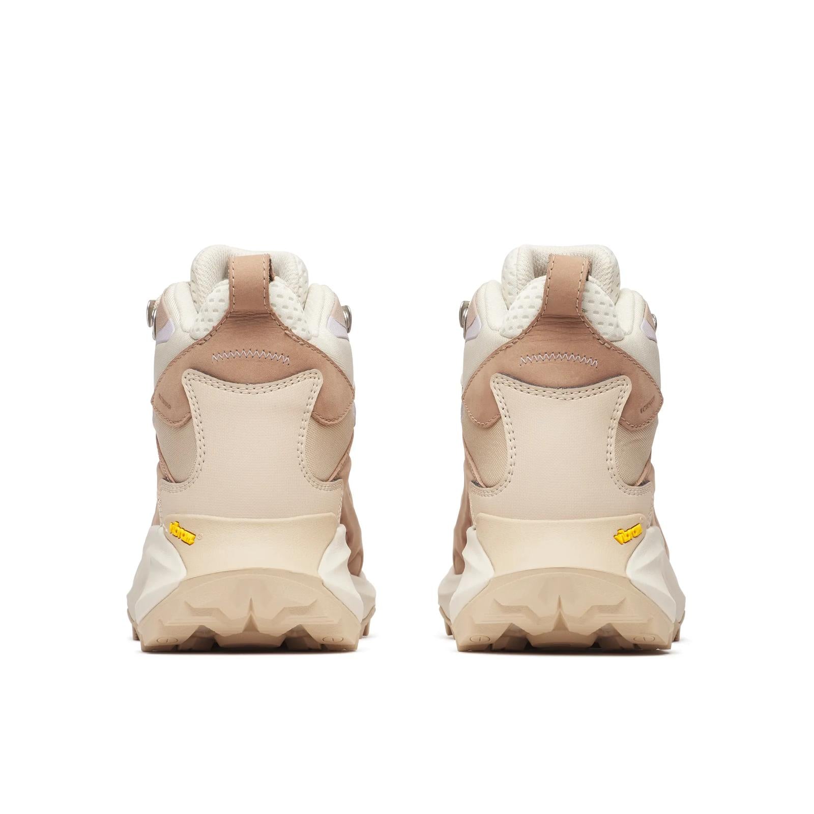 Merrell | Moab Speed 2 Leather Mid Waterproof - Hiking