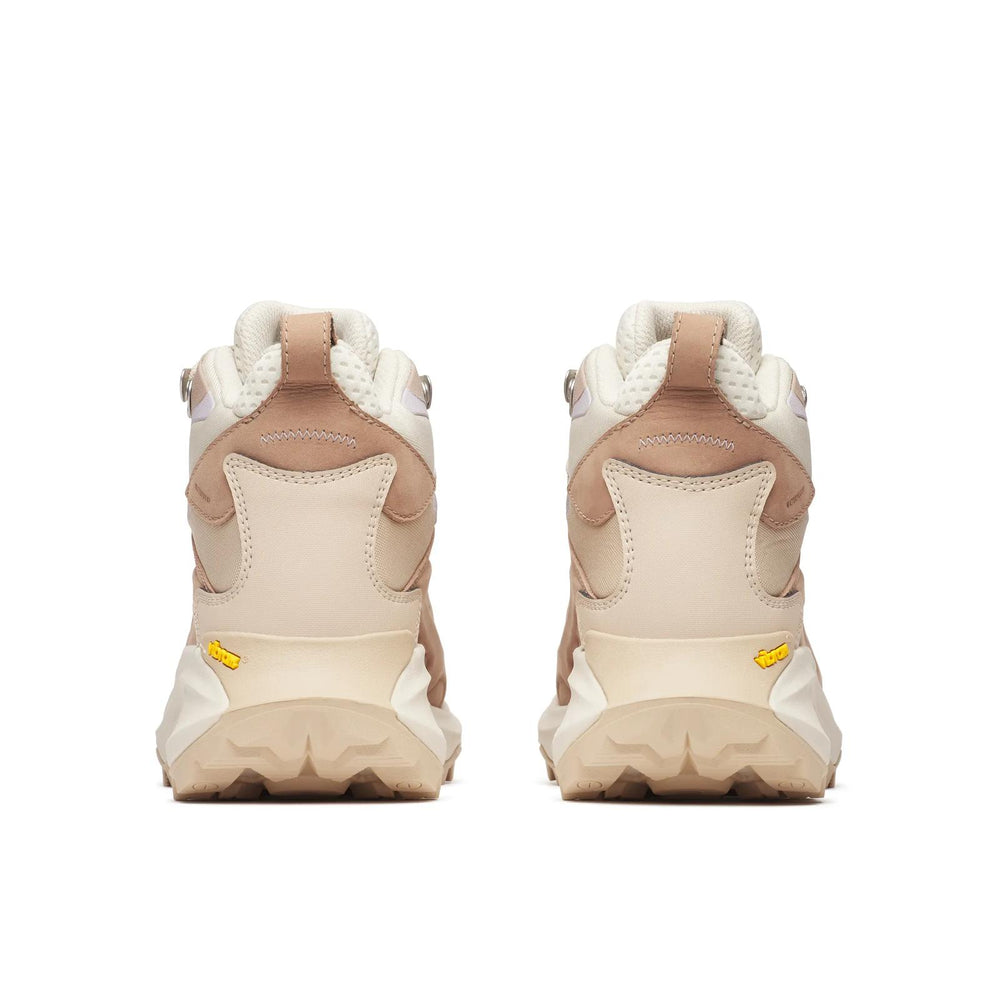 Merrell | Moab Speed 2 Leather Mid Waterproof - Hiking