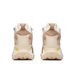 Merrell | Moab Speed 2 Leather Mid Waterproof - Hiking