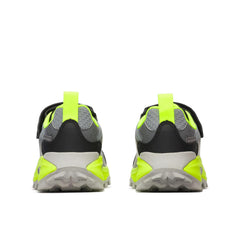 Merrell | Big Kid's Moab Speed 2 Low A/C Waterproof - Hiking