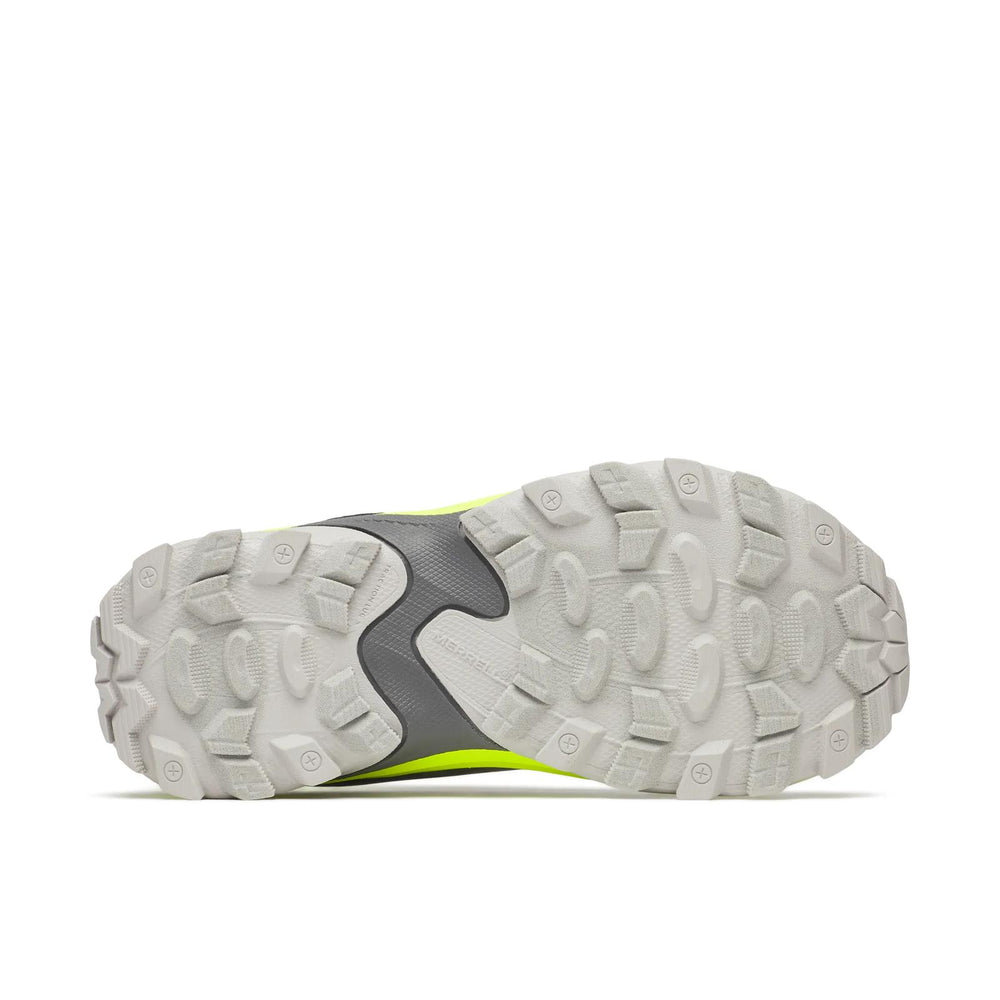 Merrell | Big Kid's Moab Speed 2 Low A/C Waterproof - Hiking