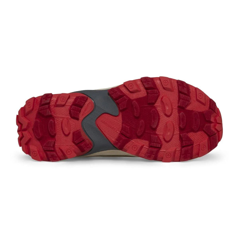 Merrell | Big Kid's Moab Speed 2 Low Waterproof - Hiking