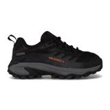 Black,11,Medium Width