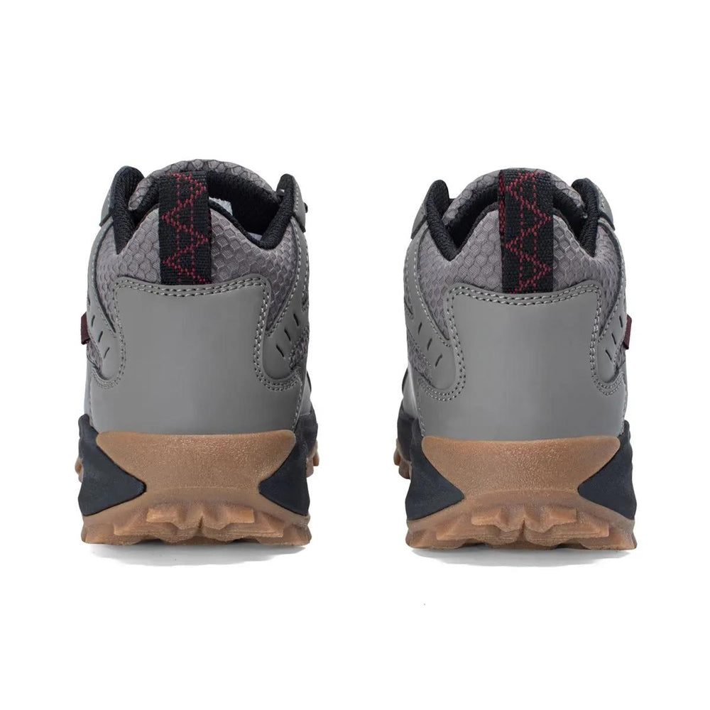 Merrell | Big Kid's Moab Speed 2 Mid Waterproof - Hiking