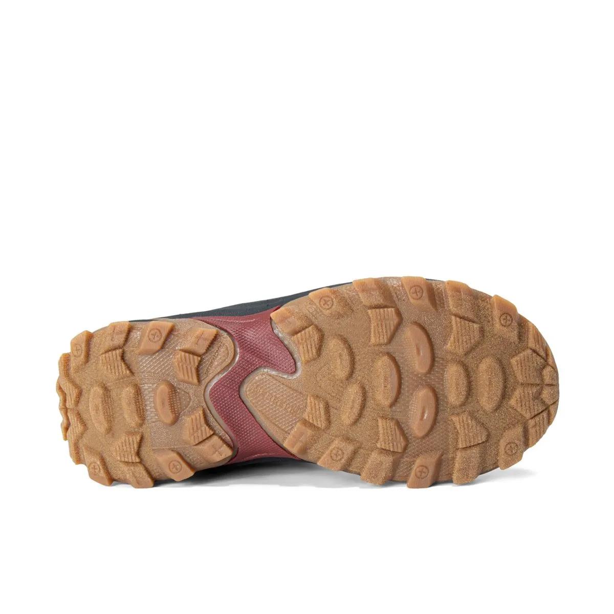 Merrell | Big Kid's Moab Speed 2 Mid Waterproof - Hiking