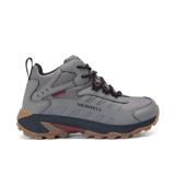 Grey/Gunsmoke,11