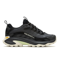 Merrell | Moab Speed 2 GORE-TEX® Wide Width - Hiking