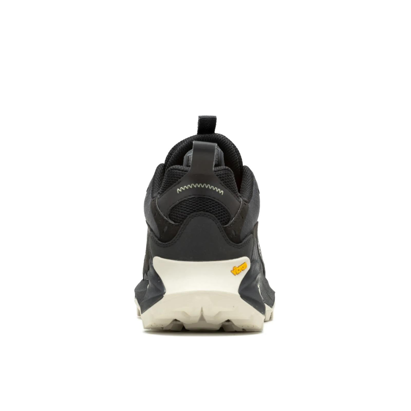Merrell | Moab Speed 2 GORE-TEX® Wide Width - Hiking