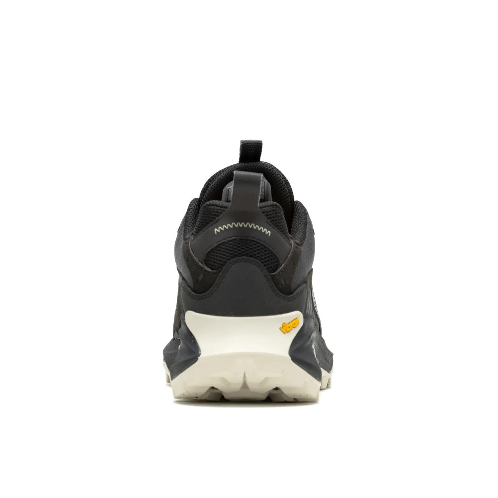 Merrell | Moab Speed 2 GORE-TEX® Wide Width - Hiking