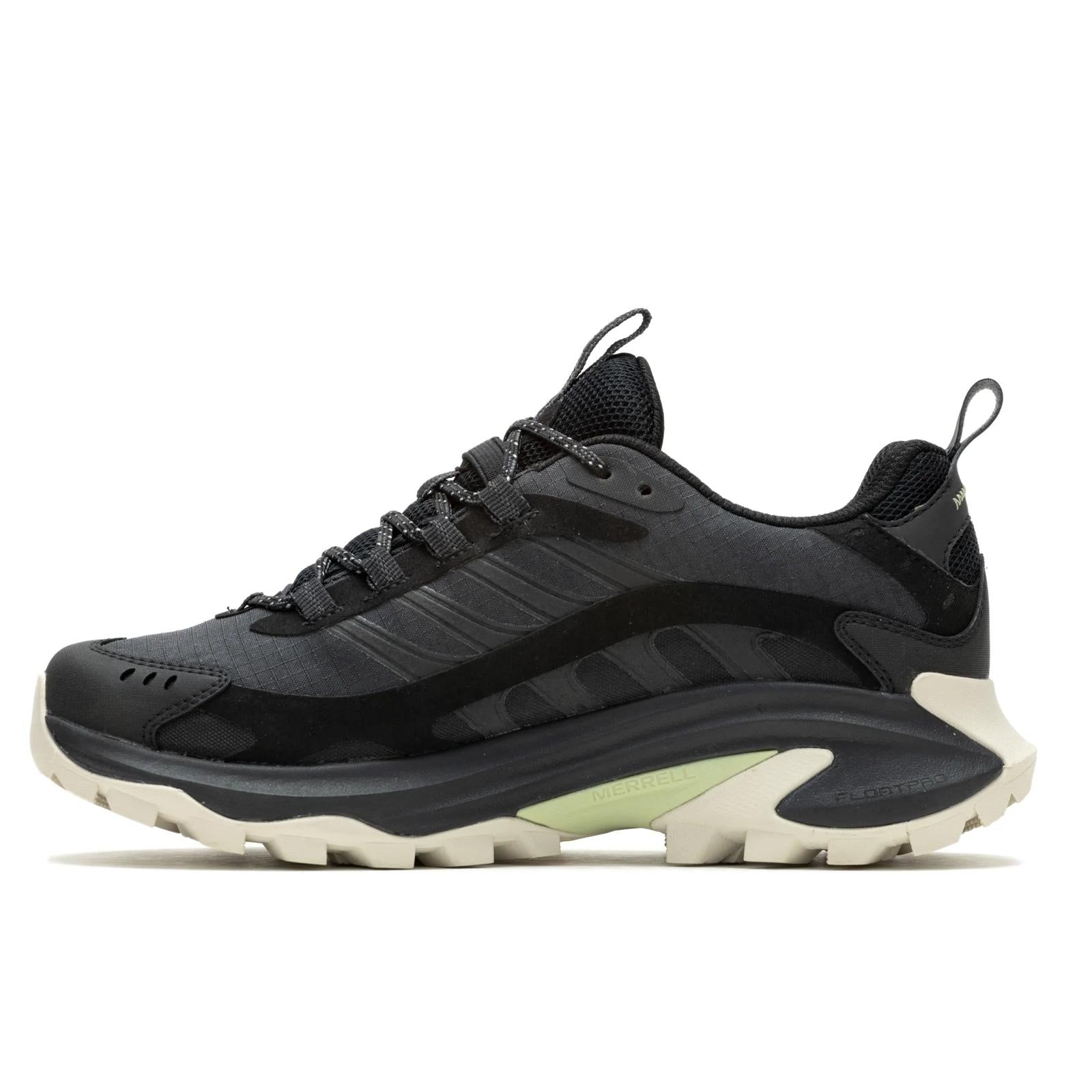 Merrell | Moab Speed 2 GORE-TEX® Wide Width - Hiking
