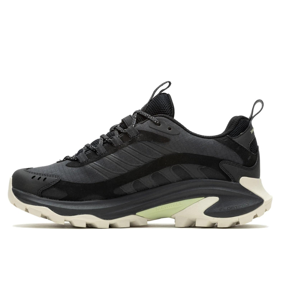 Merrell | Moab Speed 2 GORE-TEX® Wide Width - Hiking