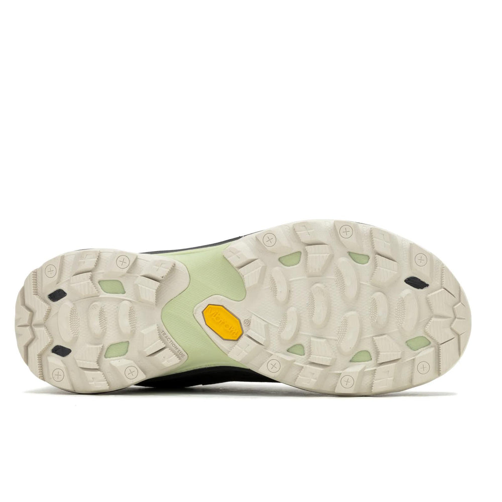Merrell | Moab Speed 2 GORE-TEX® Wide Width - Hiking
