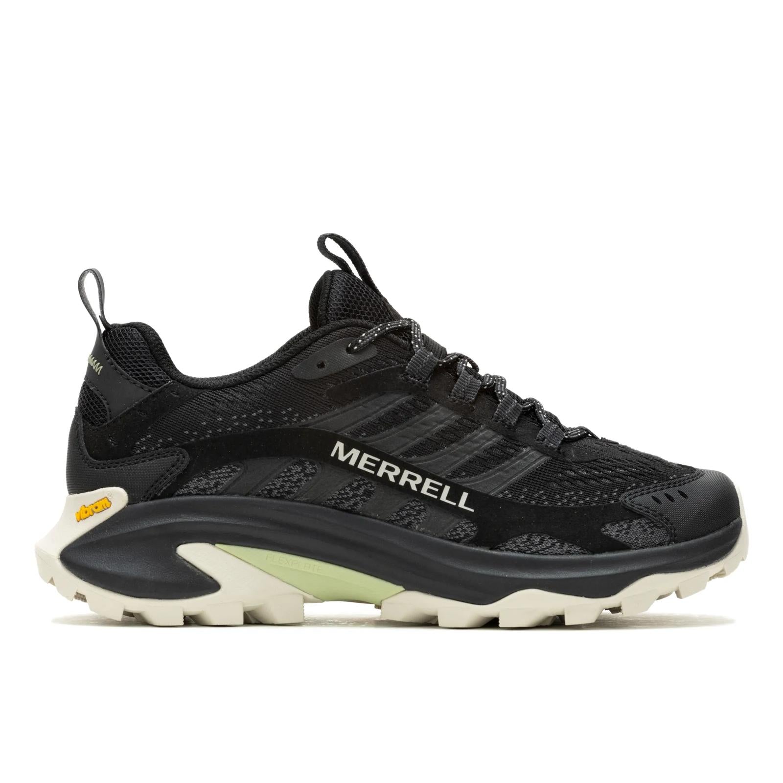 Merrell | Moab Speed 2 Wide Width - Hiking