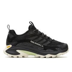 Merrell | Moab Speed 2 Wide Width - Hiking