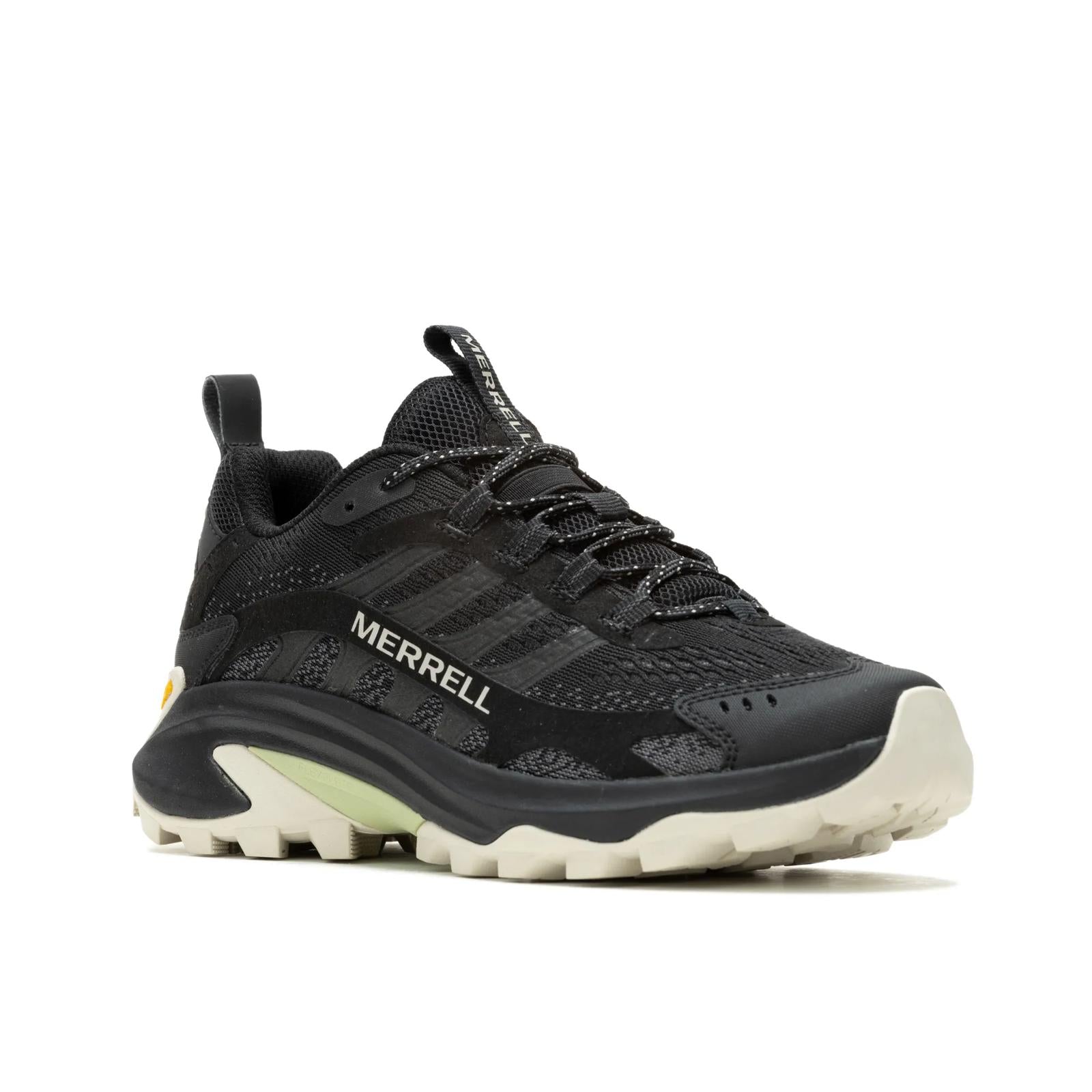 Merrell | Moab Speed 2 Wide Width - Hiking
