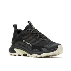 Merrell | Moab Speed 2 Wide Width - Hiking