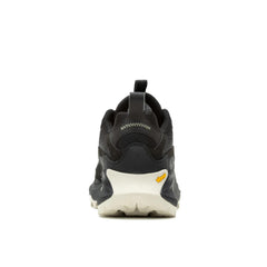 Merrell | Moab Speed 2 Wide Width - Hiking