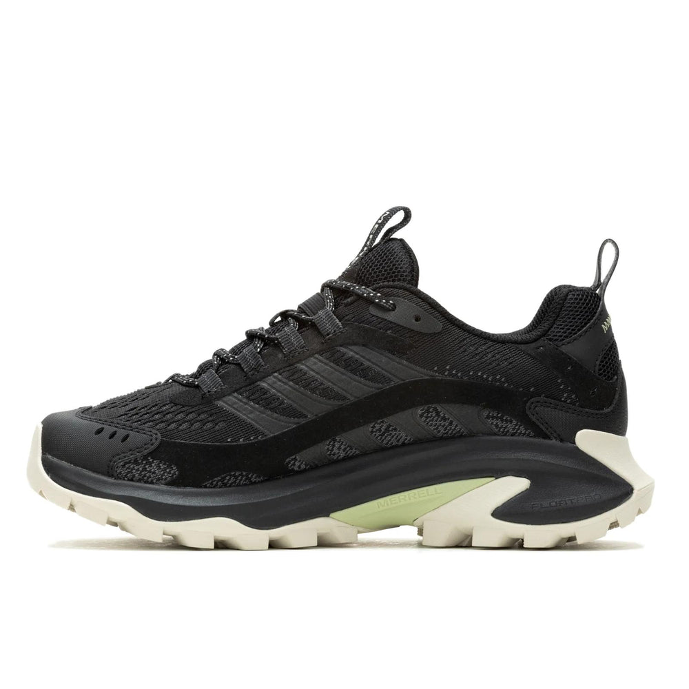 Merrell | Moab Speed 2 Wide Width - Hiking