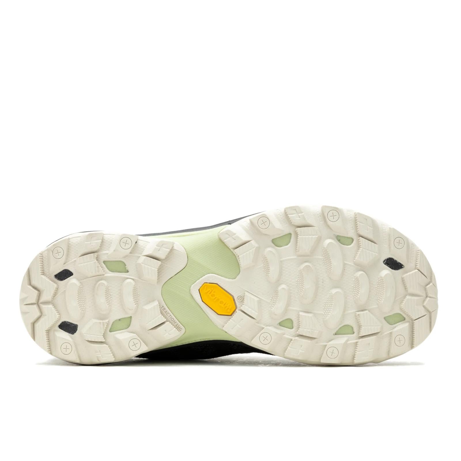 Merrell | Moab Speed 2 Wide Width - Hiking