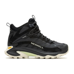 Merrell | Moab Speed 2 Mid GORE-TEX® Wide Width - Hiking
