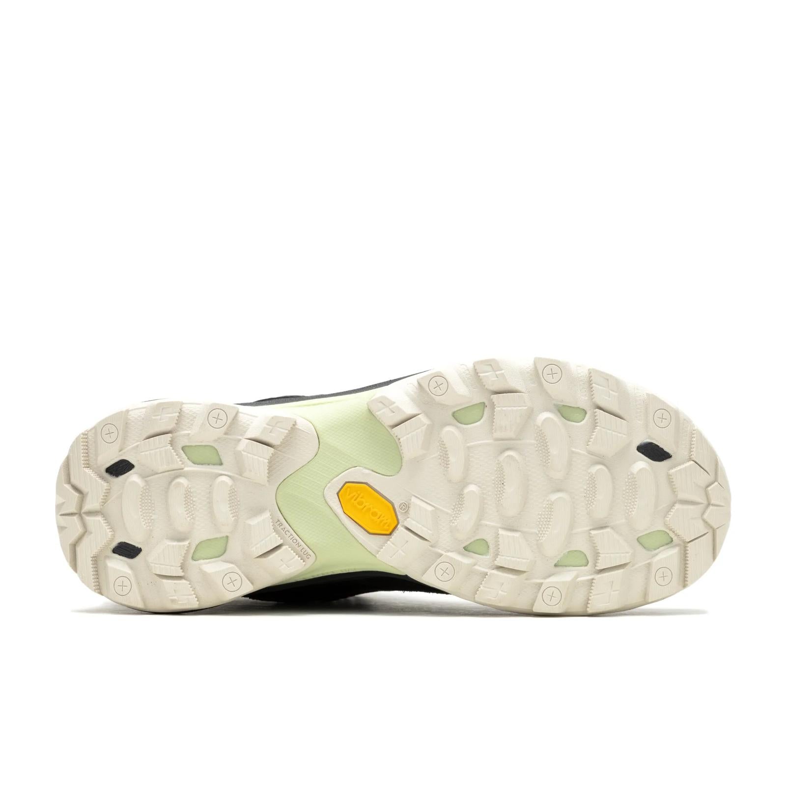 Merrell | Moab Speed 2 Mid GORE-TEX® Wide Width - Hiking