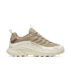 Merrell | Moab Speed 2 Metro - Shop All Shoes