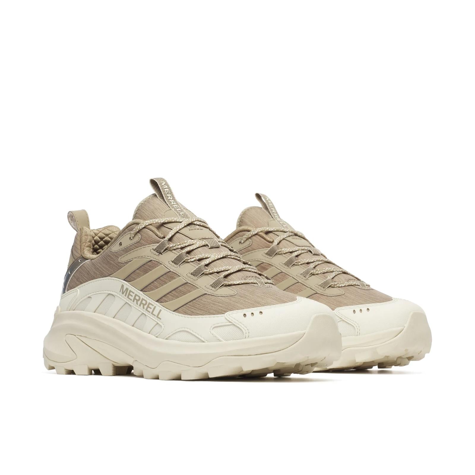 Merrell | Moab Speed 2 Metro - Shop All Shoes