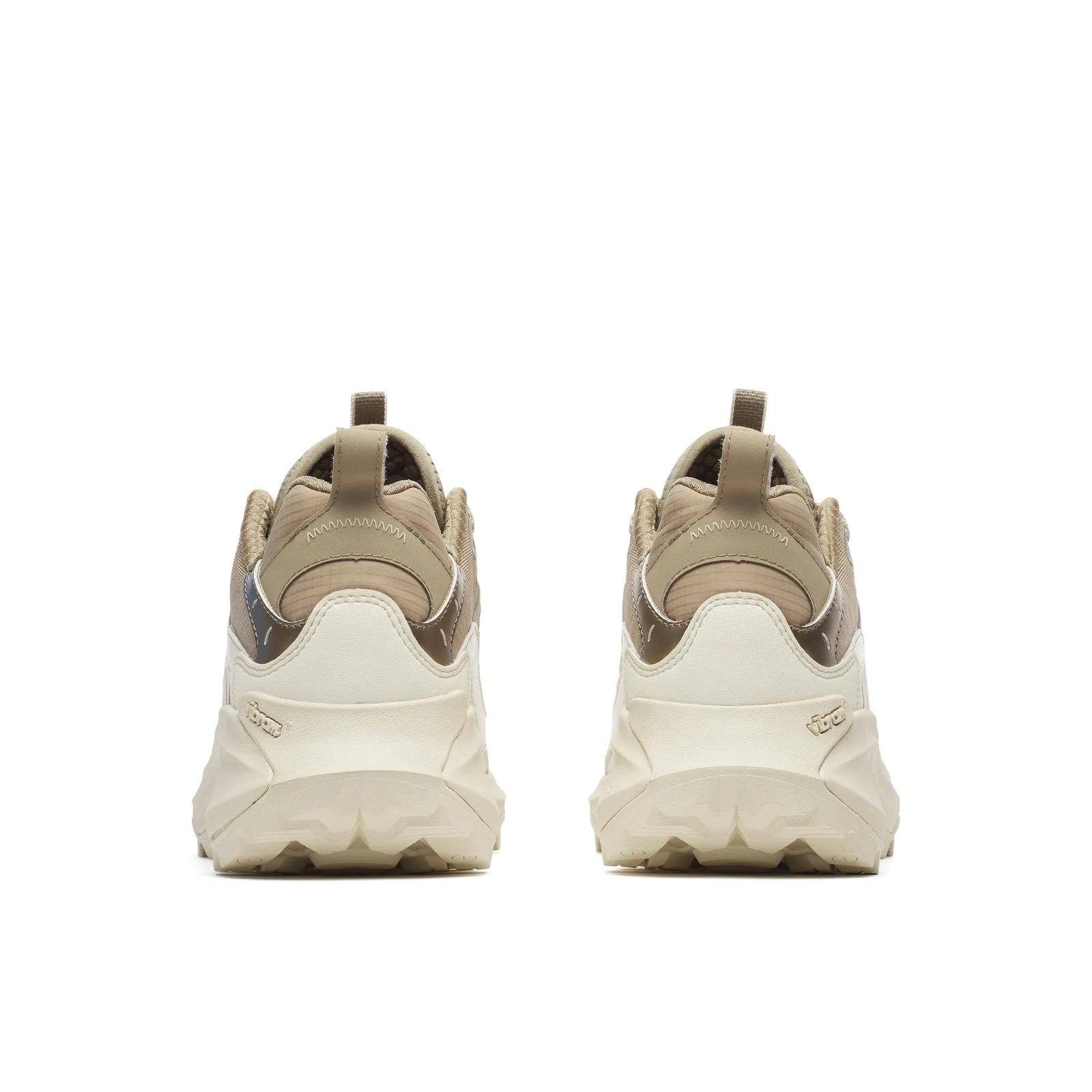 Merrell | Moab Speed 2 Metro - Shop All Shoes