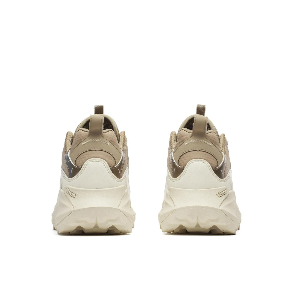 Merrell | Moab Speed 2 Metro - Shop All Shoes
