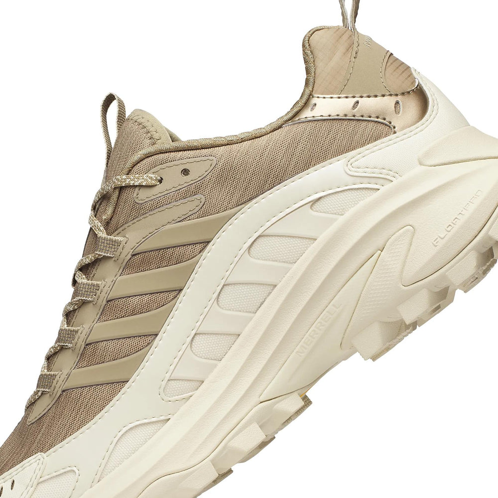 Merrell | Moab Speed 2 Metro - Shop All Shoes