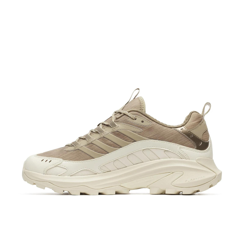 Merrell | Moab Speed 2 Metro - Shop All Shoes