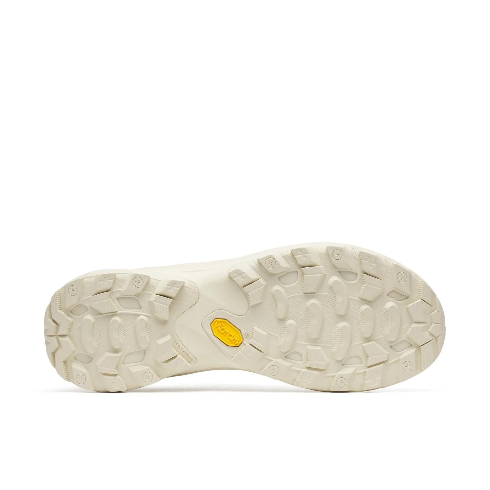 Merrell | Moab Speed 2 Metro - Shop All Shoes