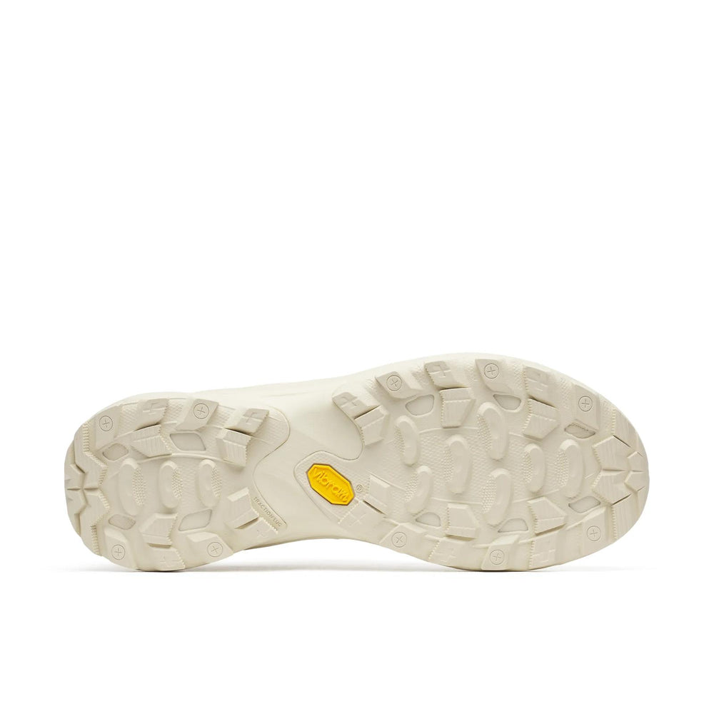 Merrell | Moab Speed 2 Metro - Shop All Shoes