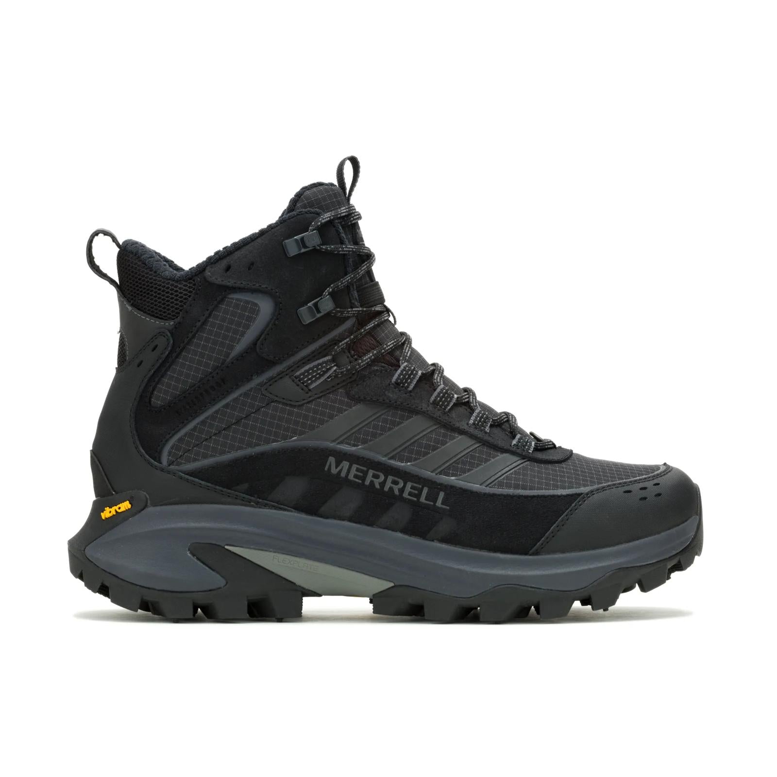 Merrell | Moab Speed 2 Thermo Mid Waterproof