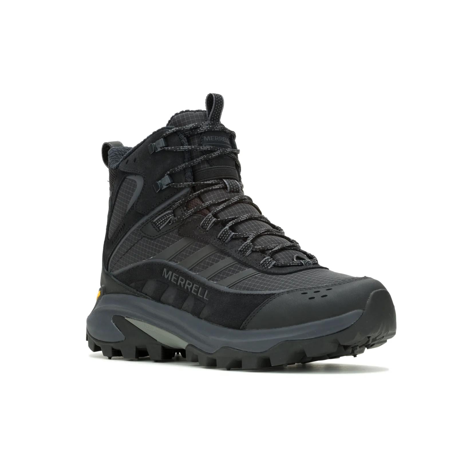 Merrell | Moab Speed 2 Thermo Mid Waterproof