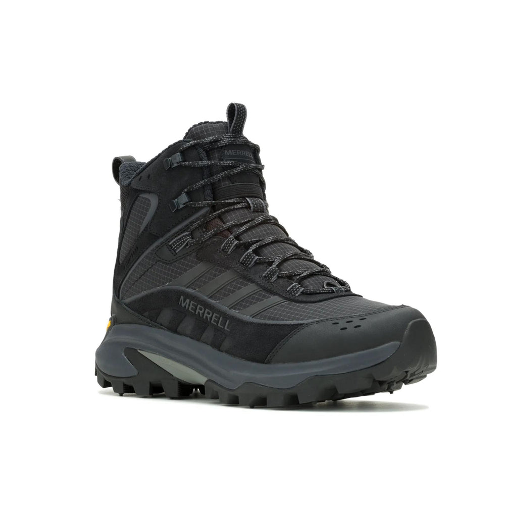 Merrell | Moab Speed 2 Thermo Mid Waterproof