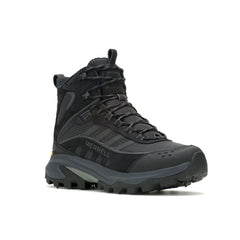 Merrell | Moab Speed 2 Thermo Mid Waterproof