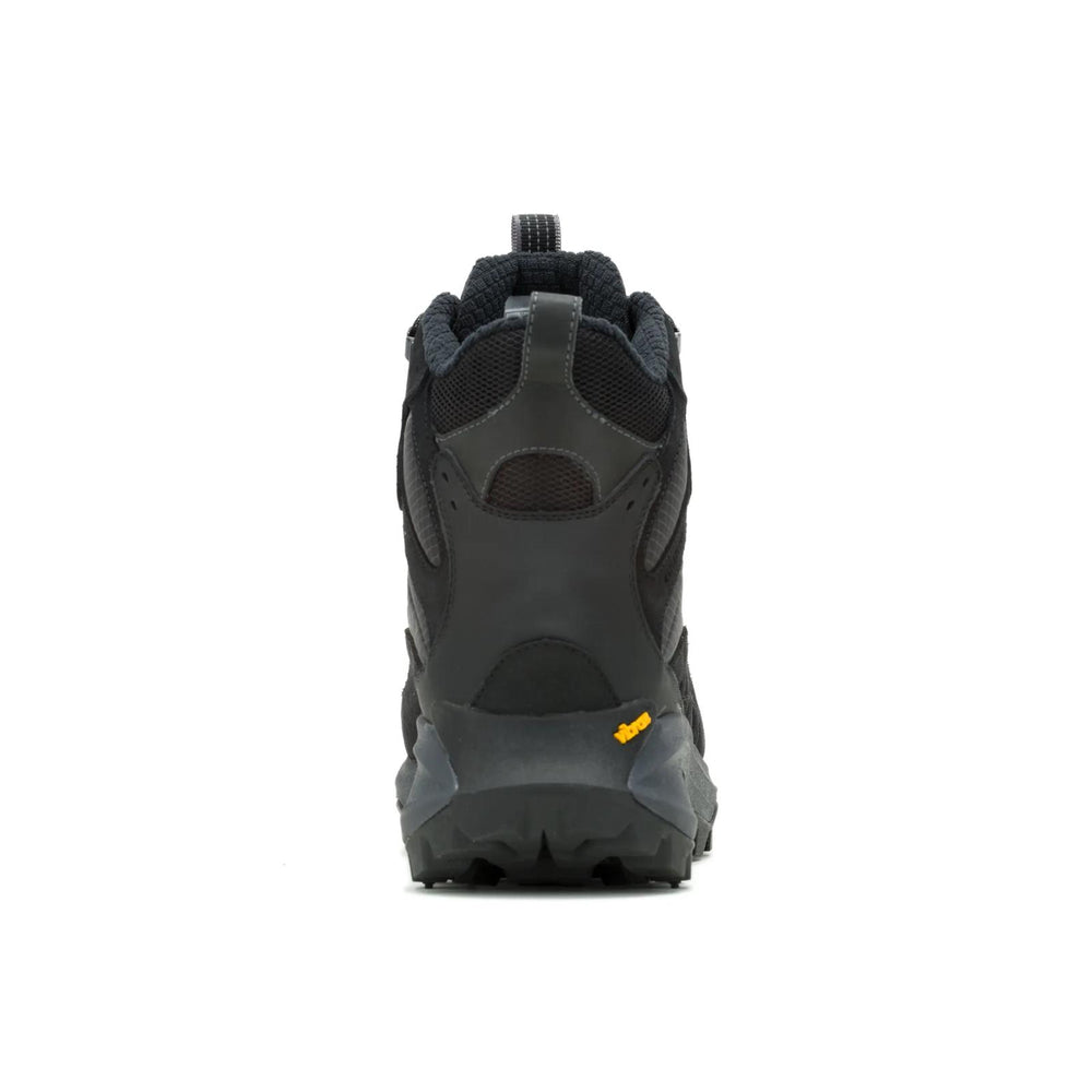 Merrell | Moab Speed 2 Thermo Mid Waterproof
