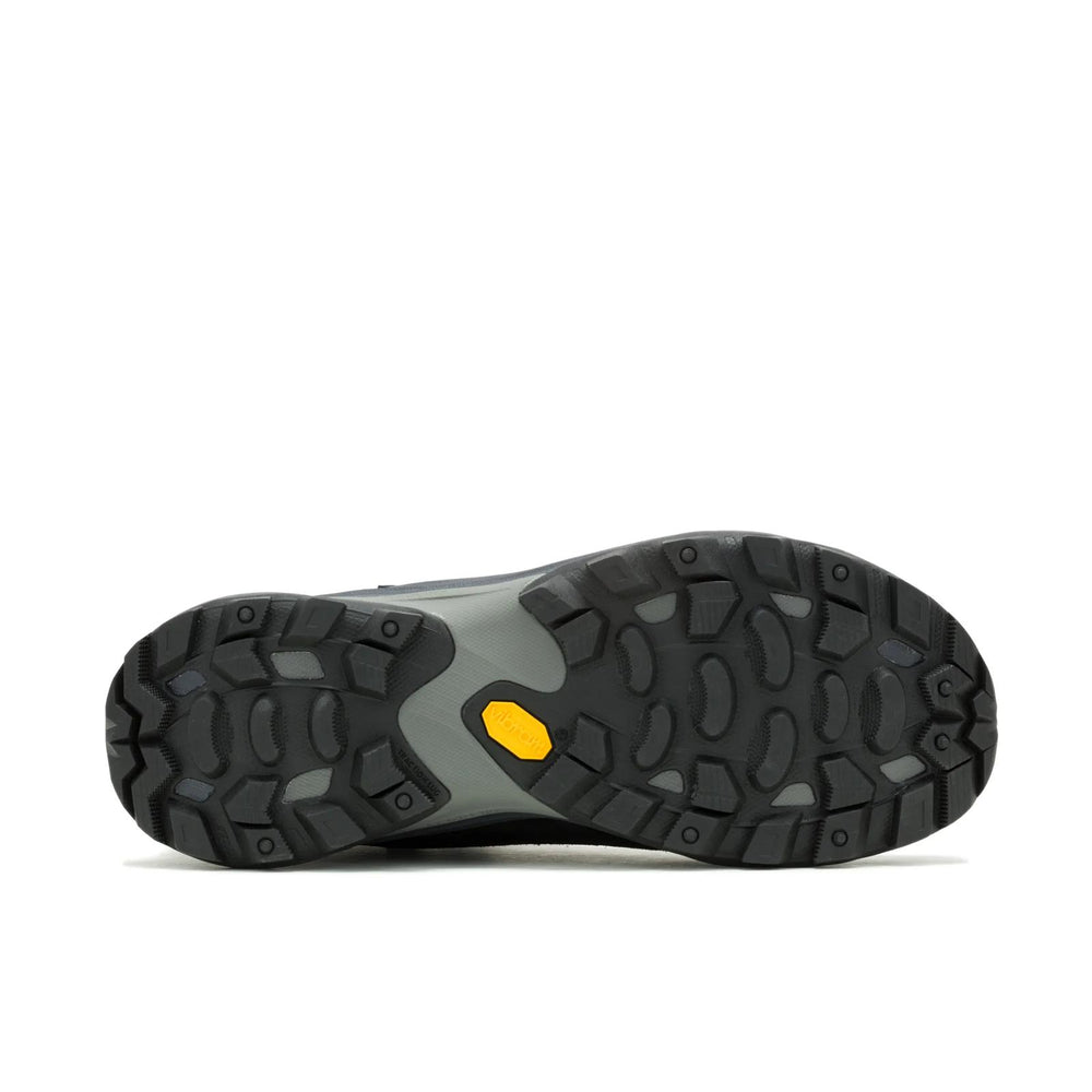 Merrell | Moab Speed 2 Thermo Mid Waterproof